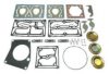 MERCE 4571303815KIT Repair Kit, compressor